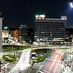Panoramic Plaza Apartment -Loreto 1