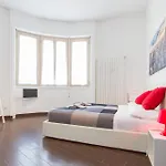 Panoramic Plaza Apartment -Loreto 1